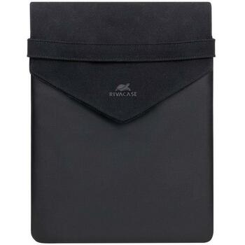 Rivacase чехол для ноутбука 8503BLACK, 14