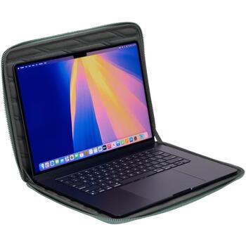 Thule Чехол MacBook Pro 16