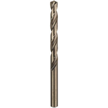 HSS-Co urbis metālam 9mm; 2608585862 BOSCH (2608585862)