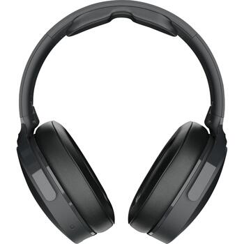 Skullcandy Наушники Hesh Evo S6HVW-N740, 32Ω, Bluetooth 5.0, до 36ч работы от аккумулятора, шумоподавление (S6HVW-N740)