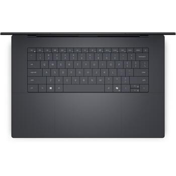 Dell XPS 16 DA16260, 1033450742/3, 16
