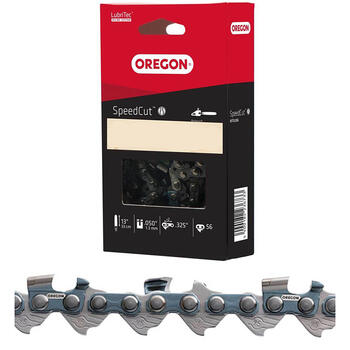 Цепь бензопилы 13 ”/ 56DL 95TXL056E OREGON (95TXL056E)
