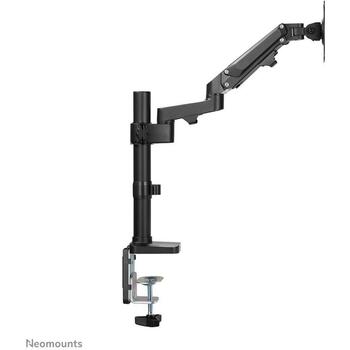 Neomounts stiprinājuma roka DS70-750BL1, 17-27
