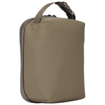Thule 5606 Chasm Small Gear Cube - Deep Khaki (3205606)