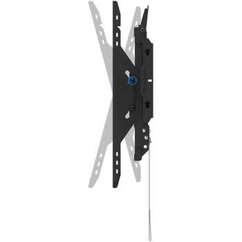 Neomounts настенный кронштейн WL35-750BL16 42-86
