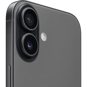 Apple Мобильный телефон iPhone 17 MG6P4HX/A, 6.3