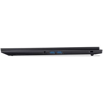 Ноутбук Acer Nitro V 16 AI ANV16-A71 NH.U3DEL.002, 16 дюймов, IPS WUXGA 1920x1200, AMD Ryzen AI 7 450, 32GB DDR5, 1000GB SSD (NH.U3DEL.002)