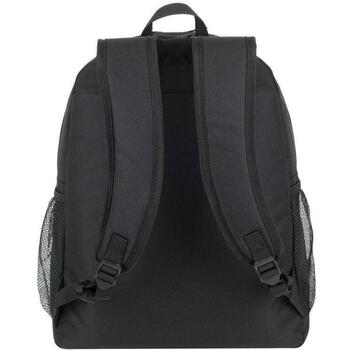 Rivacase Рюкзак 5563BLACK, 18L, 310mm, 150mm, 400mm, водоотталкивающий, внутренний карман 235x20x330mm (5563BLACK)
