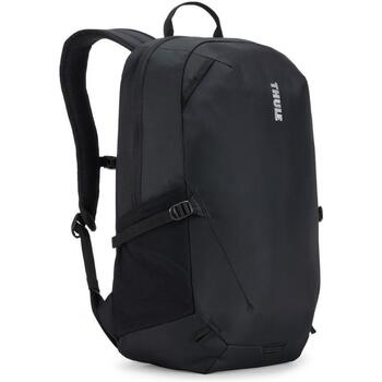 Thule EnRoute Рюкзак 3205500, 21L, Нейлон, 0.65кг, 1 шт. (3205500)