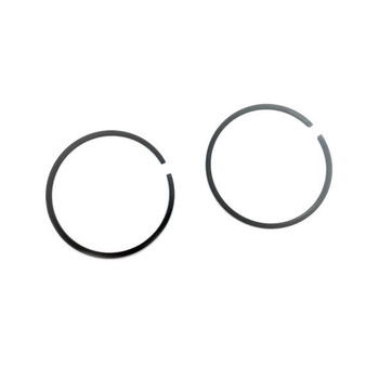 Поршневое кольцо CS-501SX, ECHO, A101000690, 0.03 кг (A101000690)