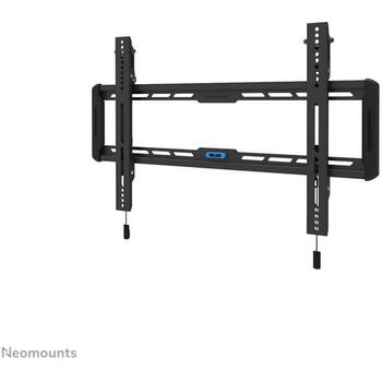 Neomounts настенный крепеж WL35-550BL16 42-86