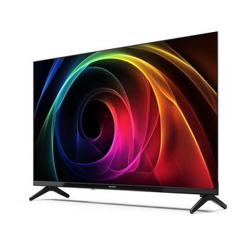 Sharp televizors 32HA1205E, 32