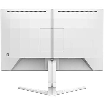 Philips Evnia 24M2N3201PL (60.5 cm (23.8 inches), white, FullHD, Fast IPS, HDMI, DP, 240Hz panel) (24M2N3201PL/00)
