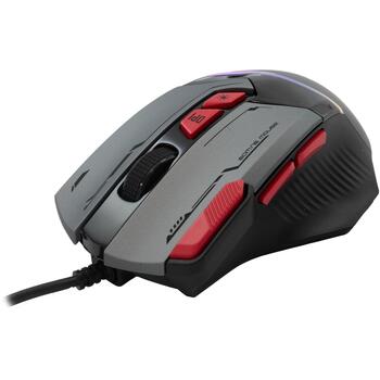 Baracuda MANTA-G BGM-047, Gray (MANTA-G)