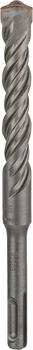 SDS-plus-5 urbis (S4L) 15 x 100 x 165 mm,1 gab., Perforatora urbjiem SDS PLUS-5 URBIS, 1618596187, BOSCH (1618596187)