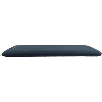 Outwell Dreamcatcher Single 400138, 200 x 75 x 12 см, 120 мм, синий, 3.60 кг (400138)
