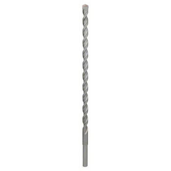 Urbis betonam CYL-3 16*400mm 2608597694 BOSCH (2608597694)