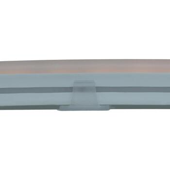 Denver LED лента LCO-351 118141200050, 3м, 15мм, 12мм, 220-240В, IP44, 24Вт, 20000ч (118141200050)