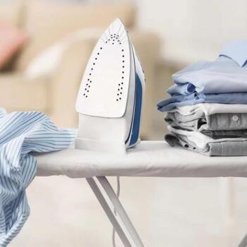 Emos Удлинитель P1621R, 1,5м, 6x2P+PE, 3680W, PVC, выключатель, защита от детей (P1621R)