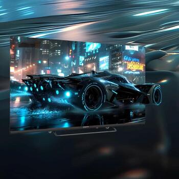 Manta televizors 55LUV125E, 55 collas, 3840 x 2160, 3 HDMI, 2 USB, 60 Hz, 10 W, HDR 10, Dolby Digital Plus, viesnīcas režīms (55LUV125E)