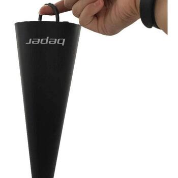 Beper Настольный вентилятор P206ZAN300, 0.5W, USB / 2x AA, 8x8x24cm, отпугиватель насекомых (P206ZAN300)
