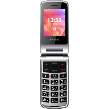 Myphone Rumba 2 TEL000558, телефон, 2.4