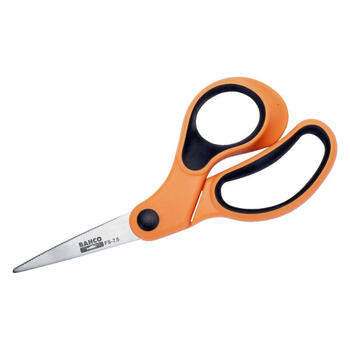 Ножницы для цветов 7.5 см FS-7.5 BAHCO (FS-7.5)