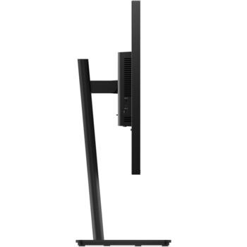 Lenovo LED монитор T27-40 64A5MAT6EU, 27
