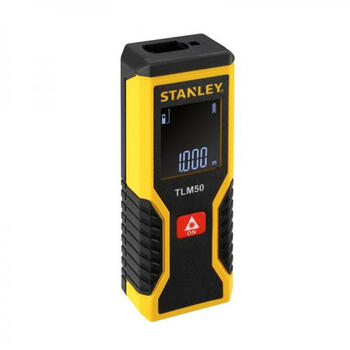 Дальномер TLM50 15м STHT1-77409 STANLEY (STHT1-77409)