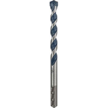 Urbis granītam 12.0x90/150mm 2608588157 BOSCH (2608588157)