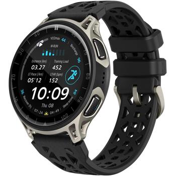 Amazfit Cheetah 2 Pro W2563GL1N, 1.32