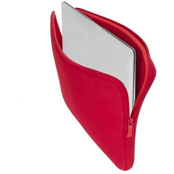 Rivacase Чехол 5124RED, 14