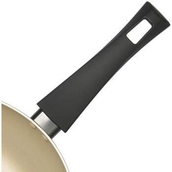 Salter Maisīšanas panna BW11111EU7, 28cm, 7.9cm, alumīnijs, bakelīts, indukcijas, nepiedegošs (BW11111EU7)