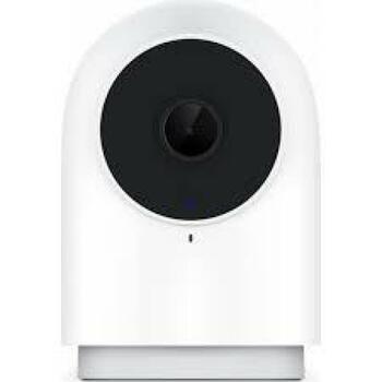 Aqara сетевой камера CH-C01, белый, Micro-USB 1, ZigBee (CH-C01)