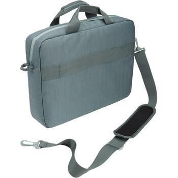 Case Logic Сумка для ноутбука Huxton Attache 14 3204652, 14