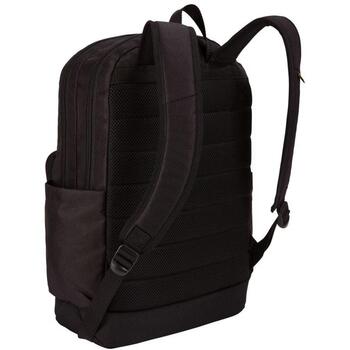 Case Logic Рюкзак 3205377, для ноутбука 15,6 дюйма, для планшета 10 дюймов, 29L, 0,59kg, полиэстер (3205377)