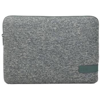 Case Logic Чехол для ноутбука 4408 REFPC-113, 13.3 дюйма, 0.23 кг, 35.5 x 3 x 26 см, 1 отделение, полиэстер (3204408)