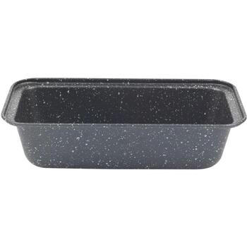 Salter Klaipa forma BW070371EU7, 27cm, oglekļa tērauds, 220°C, nepiedegošs, viegli tīrāma (BW070371EU7)