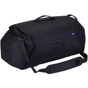 Thule велосипедная сумка 3205172, 55L, 67x36x30см, 1.29кг, отсек для шлема, карман для обуви, отсек для очков (3205172)