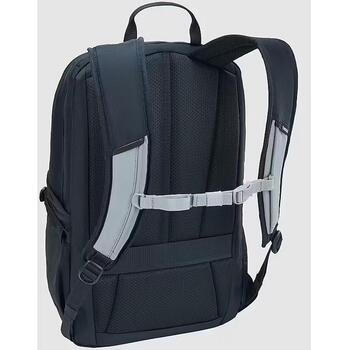 Thule EnRoute рюкзак 3205502, 23 л, нейлон, водоотталкивающий, 40,6 см (16