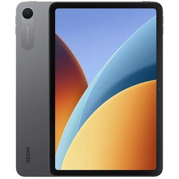 Xiaomi REDMI Pad 2 9.7 Graphite Gray 4G RAM 128G ROM | Xiaomi (76907)