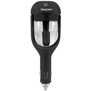 Beper Освежитель воздуха P205DIF100, 1,5-2 W, ABS+PP, 2 режима распыления, противоскользящая система закрытия (P205DIF100)