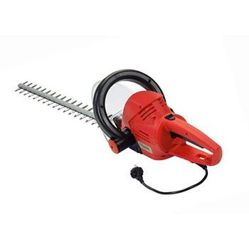 Электрический кусторез 750 Вт 70 см HC750E 58029050 OLEO MAC (58029050)