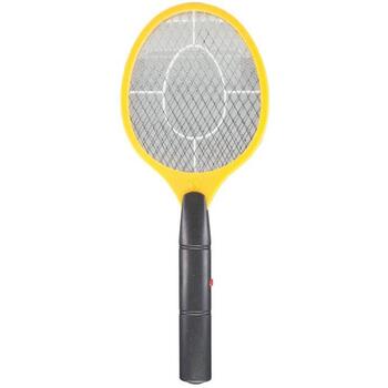 Beper P206ZAN200 (P206ZAN200)