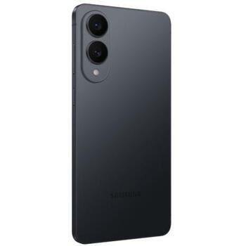 Samsung Мобильный телефон Galaxy S25 Edge SM-S937BZKDEUE, 256 ГБ, 6.7