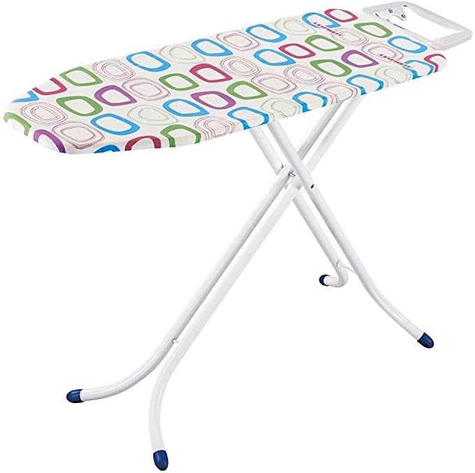 Gludināmais dēlis Classic Express Compact 120 x 38 cm 1072582 LEIFHEIT (1072582)