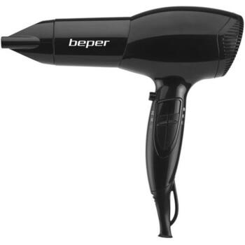 Beper 40.979 (40.979)