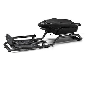 Next Level Racing Simulator Cockpit | RC Foldable (NLR-R017)