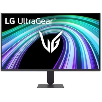 LG 24G411B-B монитор, 23,8