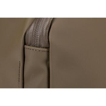 Thule 5606 Chasm Small Gear Cube - Deep Khaki (3205606)